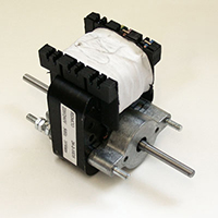 Remco Motor電機、Remco Motor風機