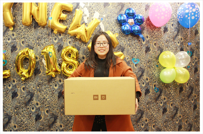 特等獎(jiǎng)獲得者-上海川奇